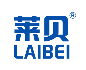 立體車庫廠家,立體停車批發(fā)價格,機械車庫租賃{云南貴州重慶}家用簡易機械智能停車位維修改造,四川萊貝停車設備有限公司